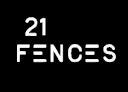 21 Fences