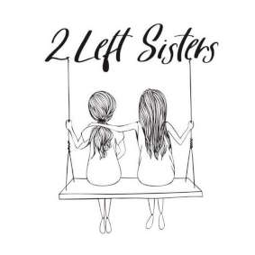 2 Left Sisters